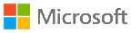 ms_logo